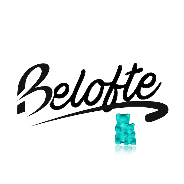 Creatine Monohydrate Gummies